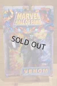 VENOM フィギュア