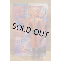 スパイダーマン パチ物 フィギュア 【A】