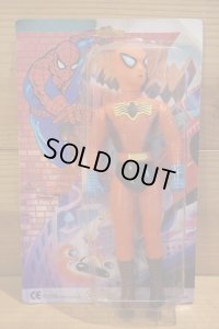 スパイダーマン パチ物 フィギュア 【A】