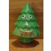 画像1: TREE BOY Candy Container (1)