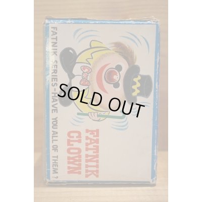 画像6: FAT NIK HOBO