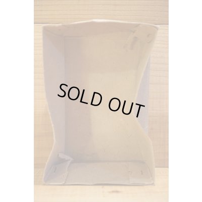 画像8: JOLLY CHIMP ゼンマイ人形