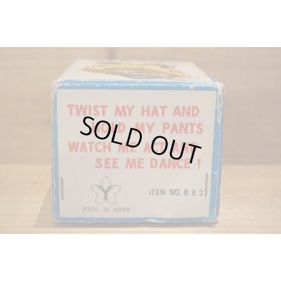 画像7: FAT NIK HOBO