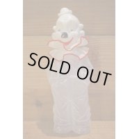 ピエロ キャンディコンテナー
