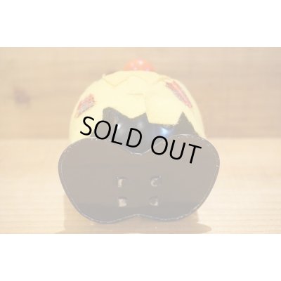 画像9: FAT NIK HOBO