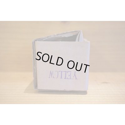 画像5: MYSTERIOUS "Myst All"