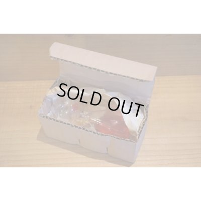 画像6: MYSTERIOUS "Myst All"