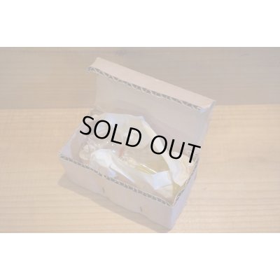 画像6: MYSTERIOUS "Myst All"