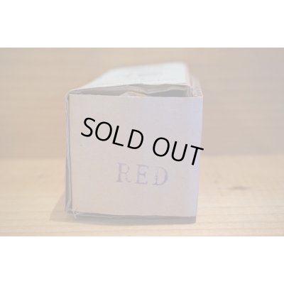 画像5: MYSTERIOUS "Myst All"