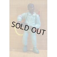 80s PVC 【B】