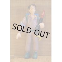 80s PVC 【C】