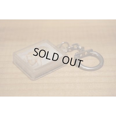 画像6: VISIO MATIC ヌード キーホルダー