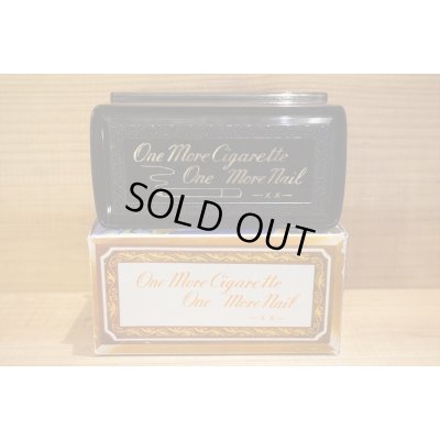 画像4: Devil Cigarette Dispenser