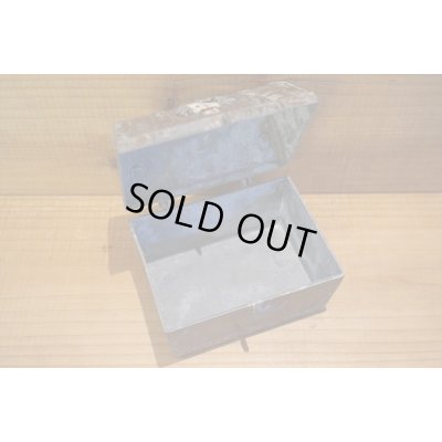 画像5: Pirates&Skull Chest Bank