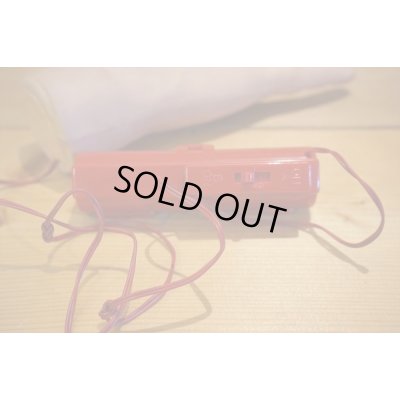 画像11: THE WIGGLIN’HAND