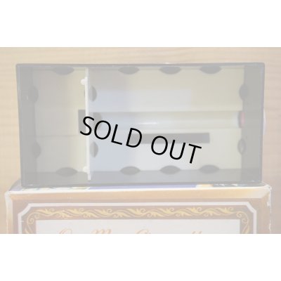 画像5: Devil Cigarette Dispenser