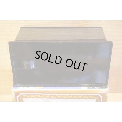 画像6: Devil Cigarette Dispenser