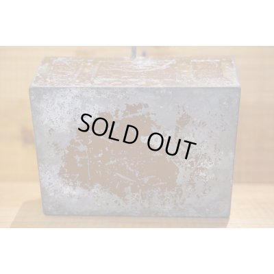 画像6: Pirates&Skull Chest Bank