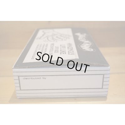 画像8: THE WIGGLIN’HAND