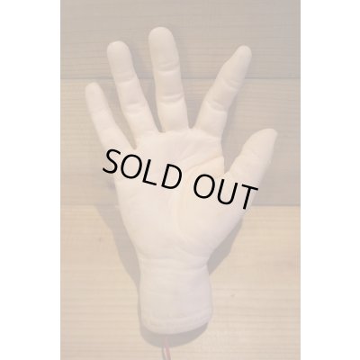 画像3: THE WIGGLIN’HAND