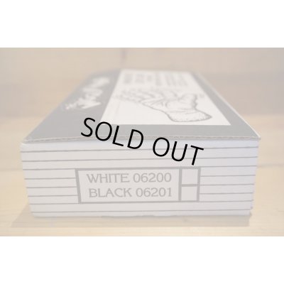 画像10: THE WIGGLIN’HAND