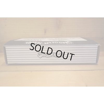 画像9: THE WIGGLIN’HAND