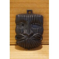 Native Mask チャーム 【3】