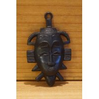 Native Mask チャーム 【15】