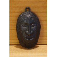 Native Mask チャーム 【13】