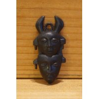 Native Mask チャーム 【19】