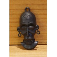 Native Mask チャーム 【17】