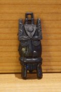 Native Mask チャーム 【16】