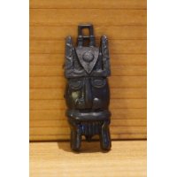 Native Mask チャーム 【16】