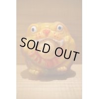 Bootleg Blurp Balls 【F2】