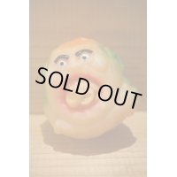 Bootleg Blurp Balls 【D3】