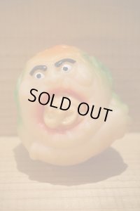 Bootleg Blurp Balls 【D3】
