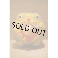 Bootleg Blurp Balls 【F1】