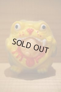 Bootleg Blurp Balls 【F1】
