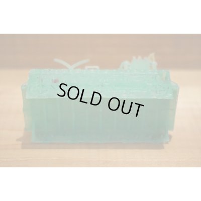 画像7: フランケンシュタイン チープトイ 【メキシコ】