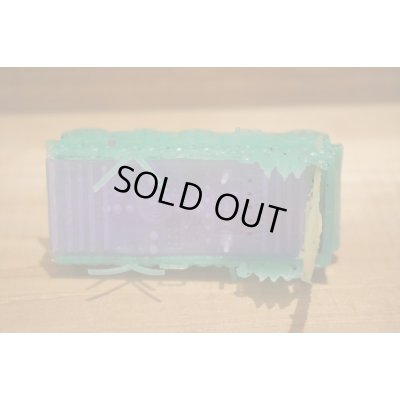 画像6: フランケンシュタイン チープトイ 【メキシコ】