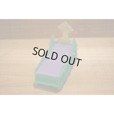 画像5: フランケンシュタイン チープトイ 【メキシコ】