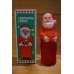 画像2: SWINGING SANTA (2)