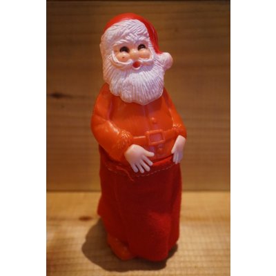 画像3: SWINGING SANTA