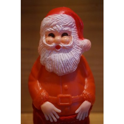 画像4: SWINGING SANTA