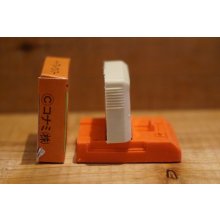 他の写真3: 80s ファミコン消しゴムSET