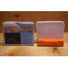 他の写真2: 80s ファミコン消しゴムSET