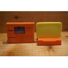 他の写真2: 80s ファミコン消しゴムSET