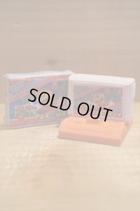 80s ファミコン消しゴムSET