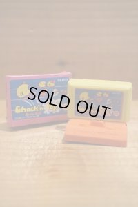 80s ファミコン消しゴムSET