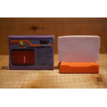 他の写真2: 80s ファミコン消しゴムSET